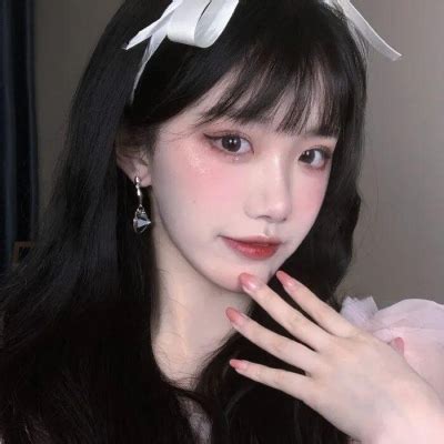 高本宣弘 - 综艺未删减在线观看 - 电脑视频